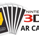Illustration for article titled Your Android Phone Can Now Be A 3DS AR Card